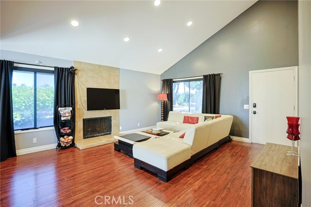 Image 9 of 53 For 12 Silverwood 19