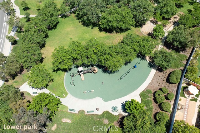 Detail Gallery Image 43 of 51 For 13624 Palomino Creek, Corona,  CA 92883 - 4 Beds | 3 Baths