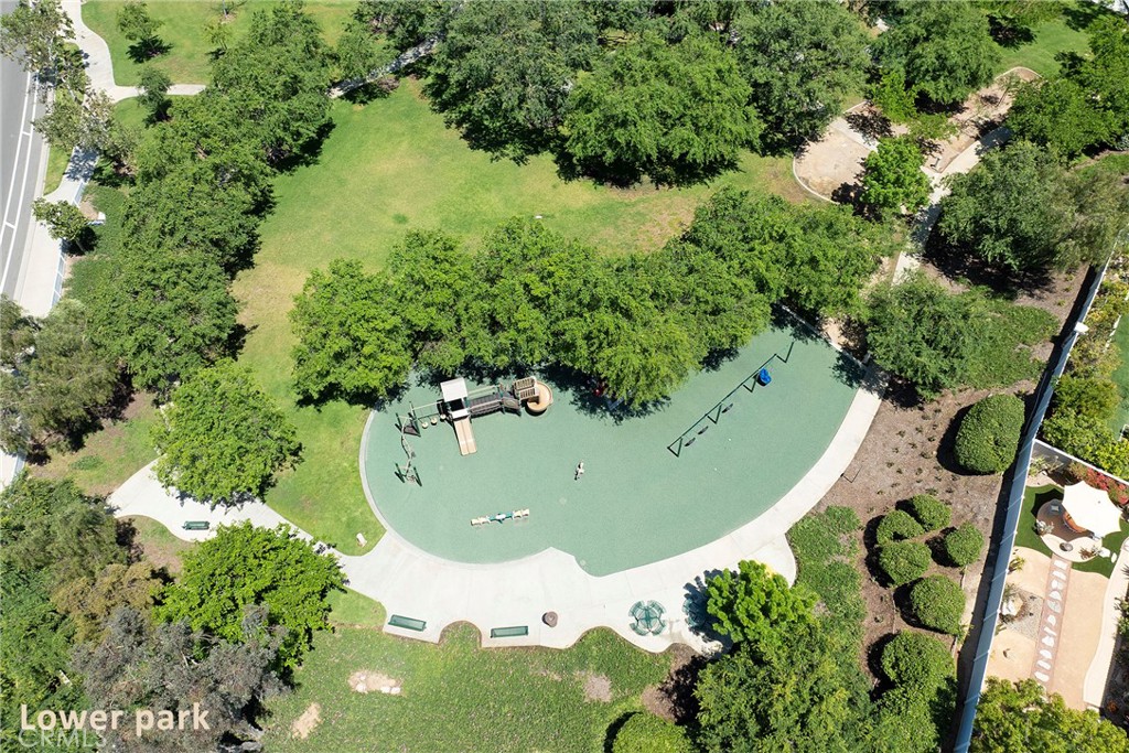 MLS #IG25269875 image #42