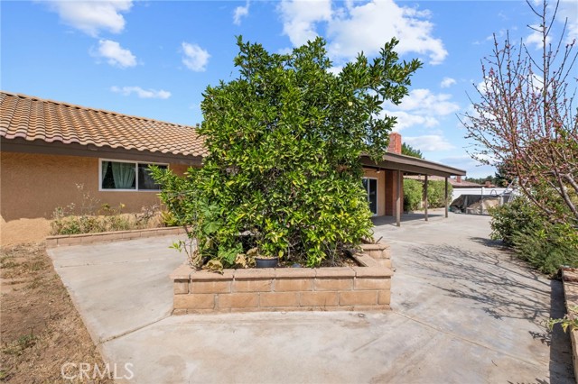 Detail Gallery Image 59 of 69 For 28075 Gerald Ln, Moreno Valley,  CA 92555 - 3 Beds | 2 Baths