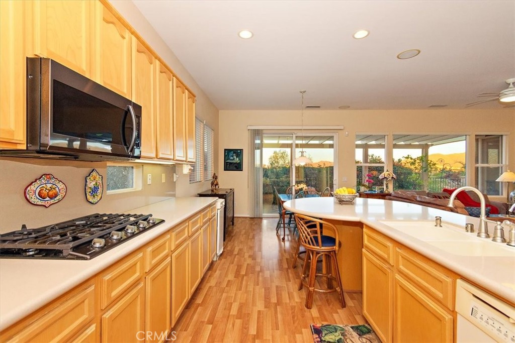 MLS #CV25030525 img 10