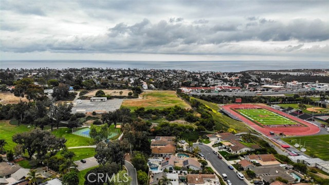 204 Calle Del Juego, San Clemente CA: https://media.crmls.org/medias/b1332b9d-5e44-41d8-9059-6b6d9de2f1dd.jpg
