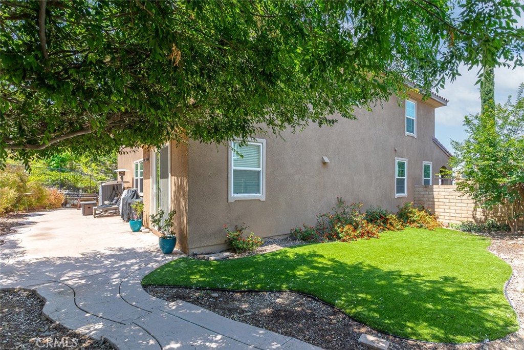 MLS #OC25135935 img 41