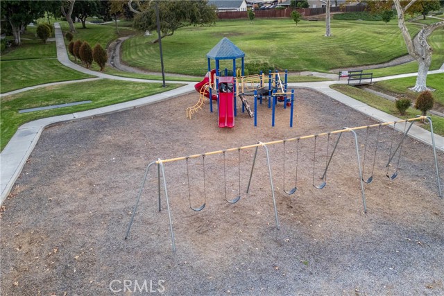 Detail Gallery Image 42 of 42 For 1233 Sunkist, Corona,  CA 92882 - 2 Beds | 1 Baths