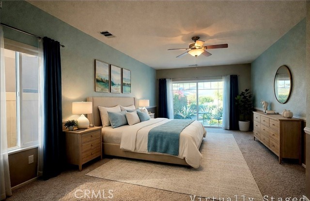 Detail Gallery Image 18 of 34 For 64243 Eagle Mountain Ave, Desert Hot Springs,  CA 92240 - 3 Beds | 2 Baths