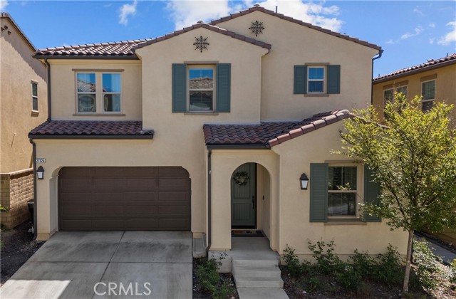 Photo of 27324 Tempest Place, Saugus, CA 91350