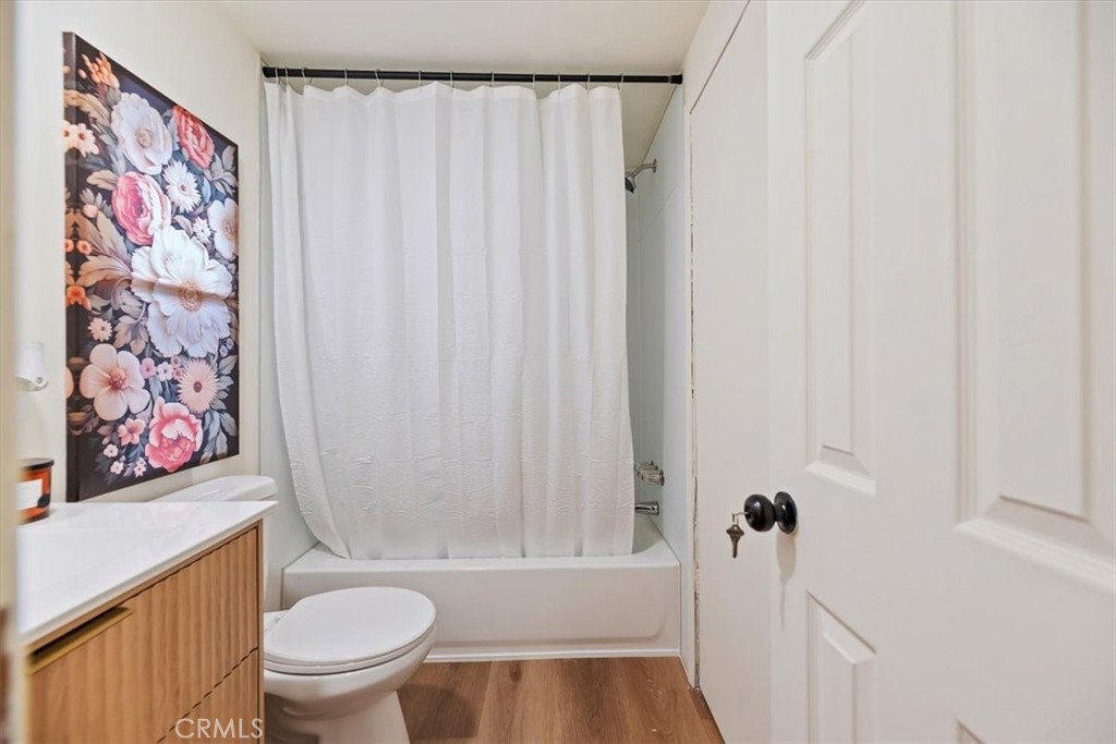 MLS #PW25248510 image #13