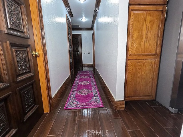 28132 Via Congora, Mission Viejo CA: https://media.crmls.org/medias/b1334b9a-6ae1-4a57-8d44-f39e66bfb903.jpg