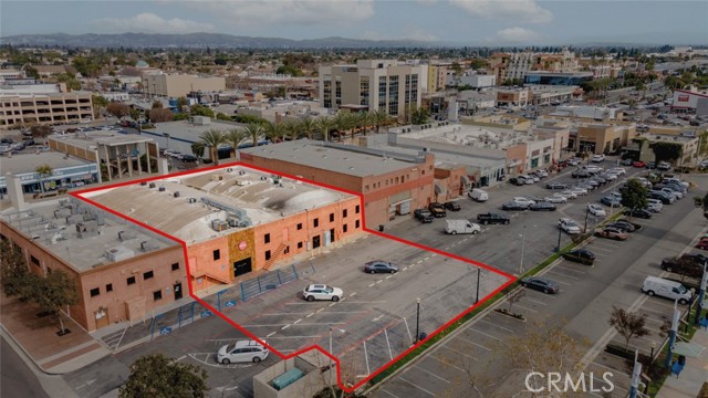 Image 7 of 58 For 8206 Firestone Boulevard
