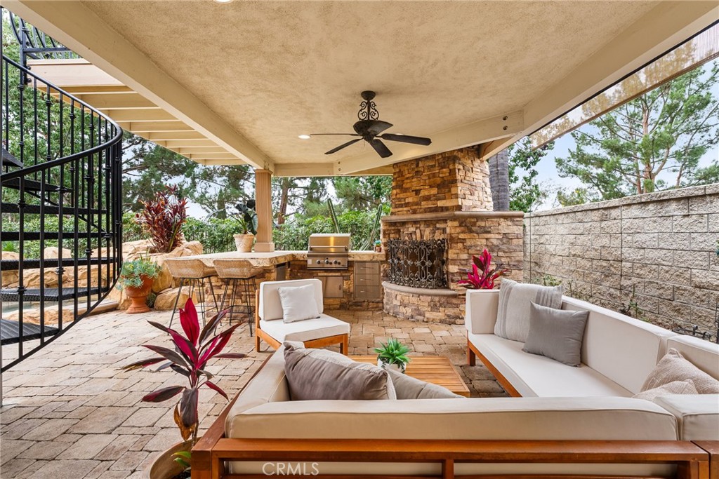 B13359cf 58b0 4d02 94de 2727ce08091d