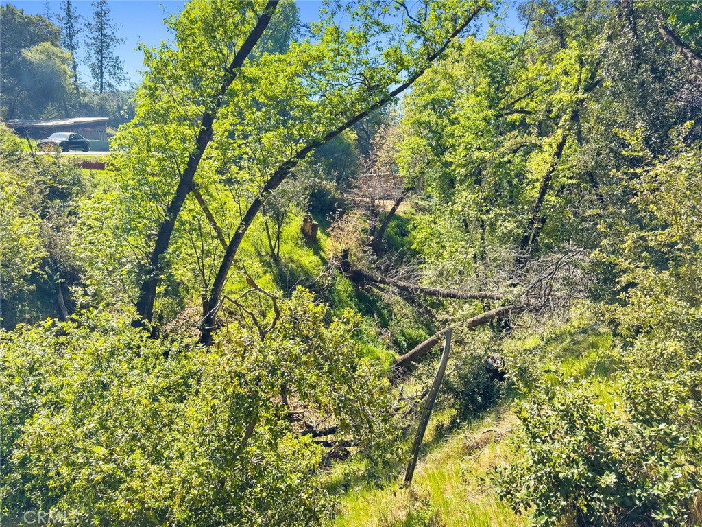 https://media.crmls.org/medias/b1336787-cf35-49af-991b-0d48154b9ef1.jpg?preset=X-Large