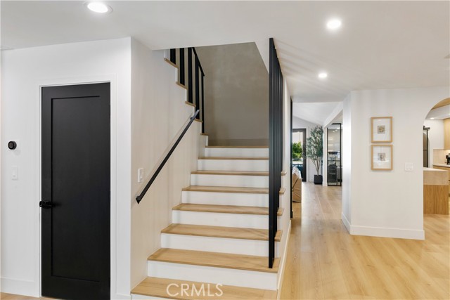 Detail Gallery Image 57 of 75 For 22269 Avenue San Luis, Woodland Hills,  CA 91364 - 5 Beds | 5/1 Baths