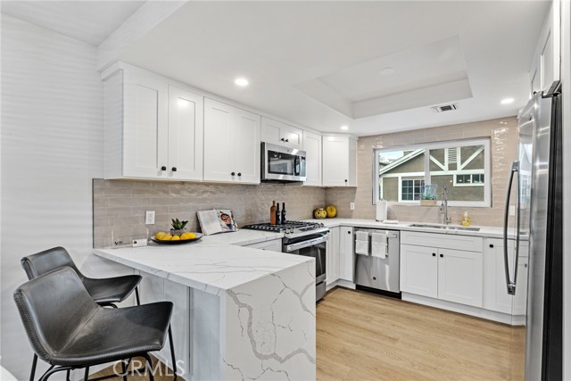 1917 Nelson Avenue, Redondo Beach, California 90278, 3 Bedrooms Bedrooms, ,1 BathroomBathrooms,Residential,Sold,Nelson Avenue,SB23059109