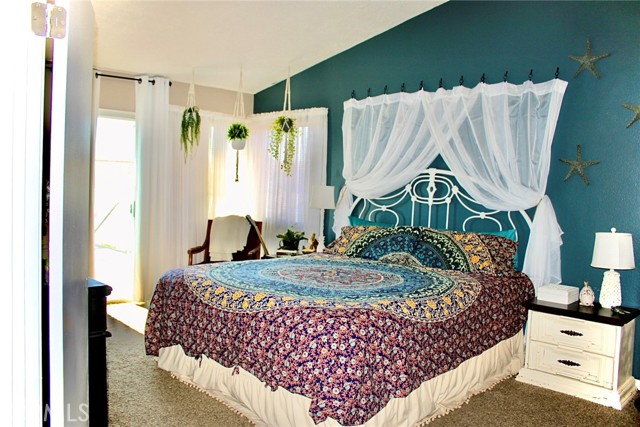 Detail Gallery Image 10 of 10 For 228 E Sage Ave, San Jacinto,  CA 92582 - 3 Beds | 2/1 Baths