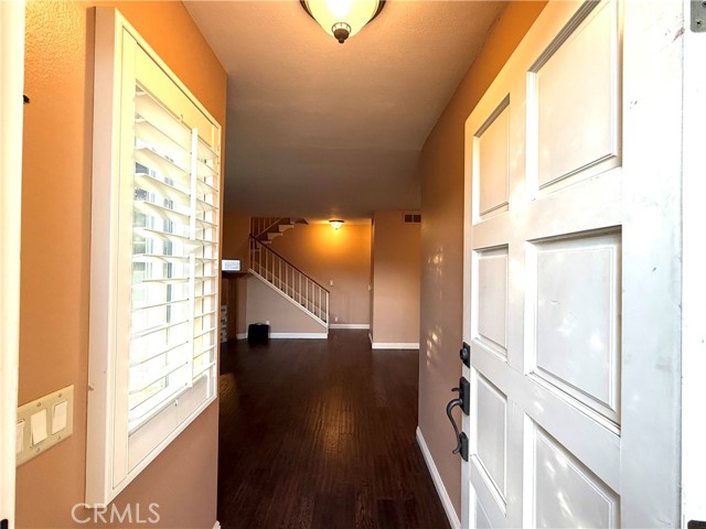 Detail Gallery Image 3 of 33 For 7260 Hermosa Ave, Rancho Cucamonga,  CA 91701 - 2 Beds | 2/1 Baths