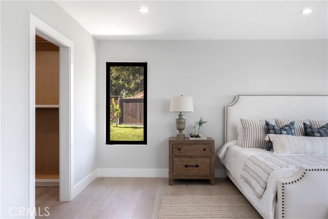 34 Deerhill Drive, Rolling Hills Estates, California 90274, 4 Bedrooms Bedrooms, ,3 BathroomsBathrooms,Residential,Sold,Deerhill,SB22242492