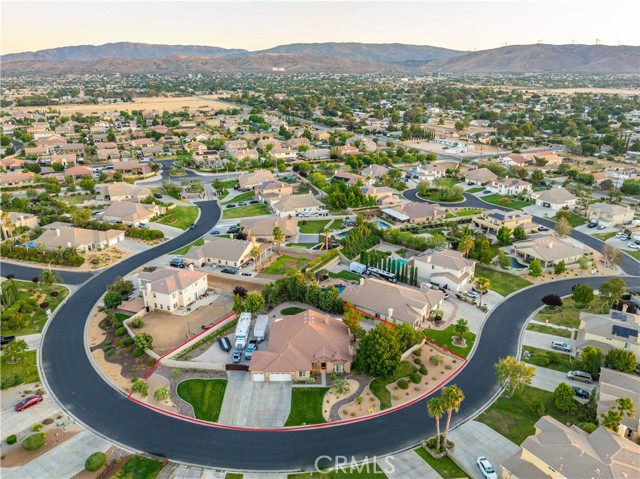 41703 Firenze Street, Lancaster CA: https://media.crmls.org/medias/b133c5f7-3dc7-47ea-a8a1-089b3b918920.jpg