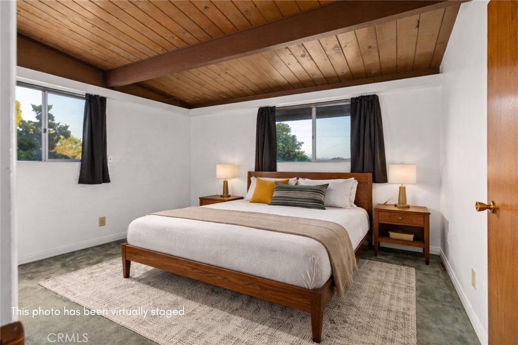 2130 El Norte - photo 15