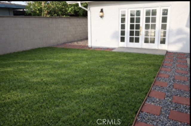 Detail Gallery Image 4 of 17 For 6541 San Homero Way, Buena Park,  CA 90620 - 3 Beds | 2 Baths