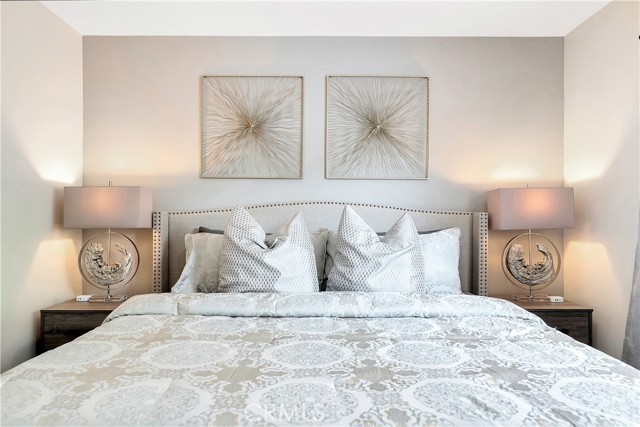 Detail Gallery Image 34 of 44 For 2809 Olive Ln, Santa Ana,  CA 92706 - 4 Beds | 2 Baths