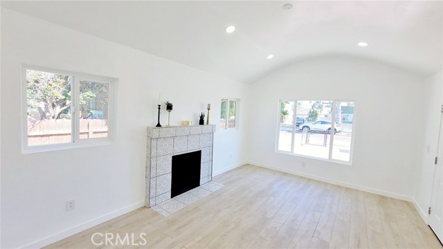 927 W 134th Place, Compton, CA, 90222 927 W 134th Place, Compton, CA, 90222