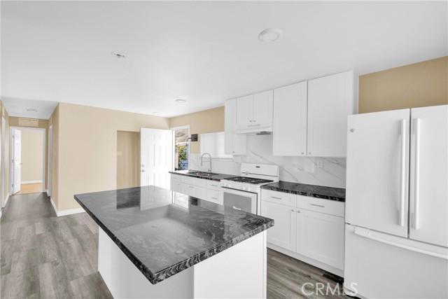 Detail Gallery Image 14 of 25 For 51867 Lois Ave, Cabazon,  CA 92230 - 2 Beds | 2 Baths