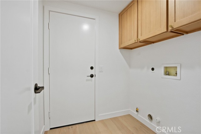 2210 Calle Opalo, San Clemente CA: https://media.crmls.org/medias/b134059e-df0e-4436-a476-961d31385df7.jpg