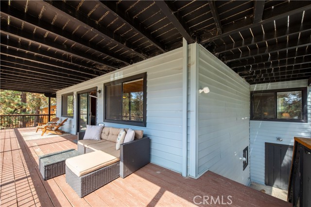 Detail Gallery Image 42 of 58 For 39651 Flicker Rd, Fawnskin,  CA 92333 - 5 Beds | 3/1 Baths