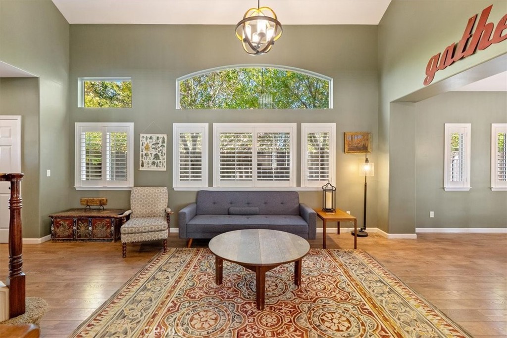 MLS #NS25248416 image #4