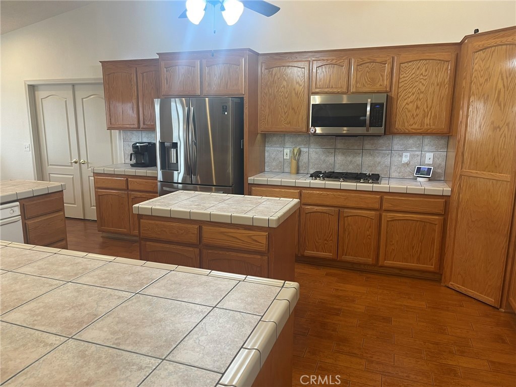 MLS #HD25223112 image #10