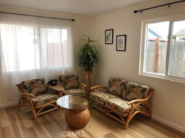 Detail Gallery Image 2 of 18 For 1721 Ocean Street, Oceano,  CA 93445 - 2 Beds | 1/1 Baths