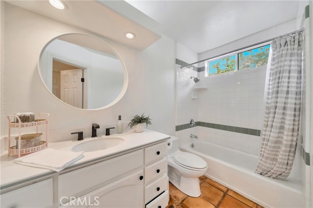 Detail Gallery Image 25 of 46 For 1010 Avenida De La Estrella, San Clemente,  CA 92672 - 3 Beds | 1 Baths