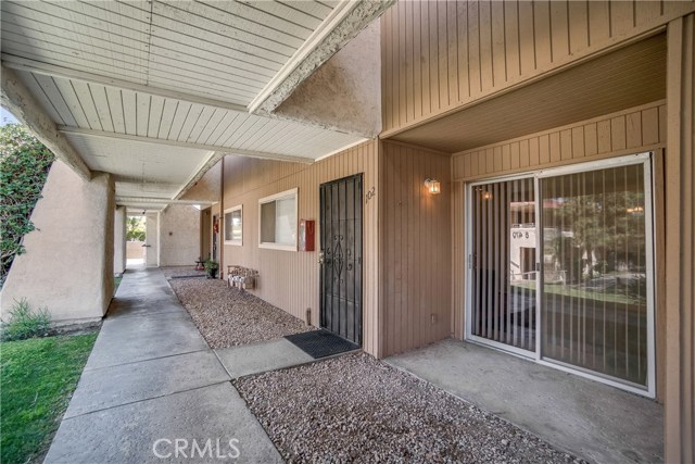 Image 18 for 510 Villa CT #102