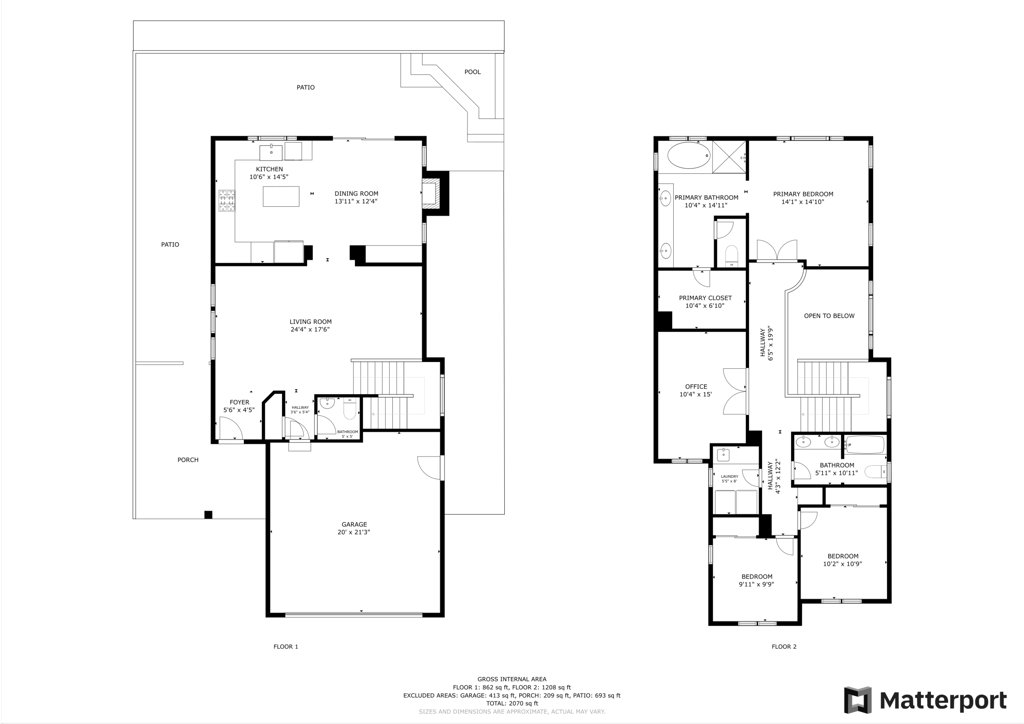 32791 Parkplace Lane