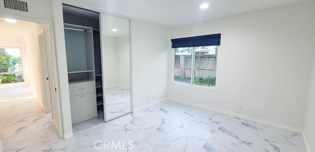 Detail Gallery Image 16 of 38 For 42 Almond Tree Ln, Irvine,  CA 92612 - 3 Beds | 2 Baths