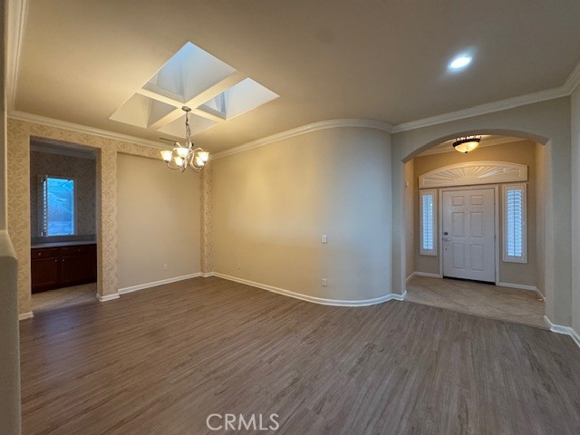 Detail Gallery Image 10 of 20 For 24212 Nobe St, Corona,  CA 92883 - 2 Beds | 2 Baths