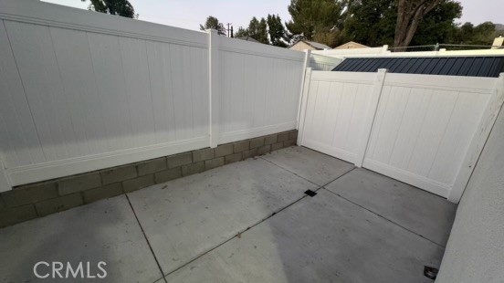 Detail Gallery Image 25 of 25 For 7711 Forsythe St, Tujunga,  CA 91042 - 4 Beds | 3 Baths