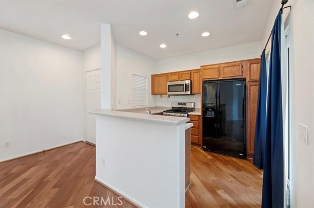 Detail Gallery Image 12 of 30 For 26342 Arboretum #3607,  Murrieta,  CA 92563 - 1 Beds | 1 Baths