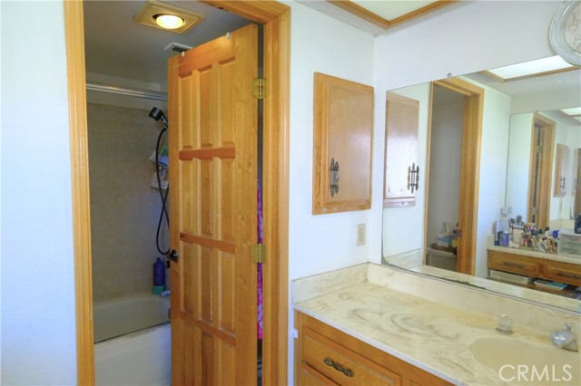 Detail Gallery Image 26 of 26 For 5132 Aspen, Montclair,  CA 91763 - 3 Beds | 3 Baths