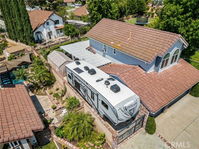 1251 Shakespeare Drive, Riverside CA: https://media.crmls.org/medias/b1351d71-7fbc-417f-a931-3f5bab67e645.jpg