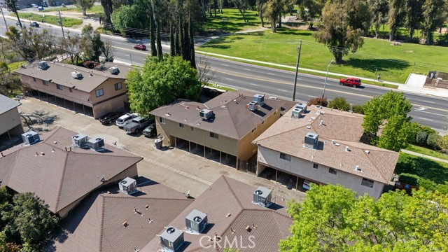 Detail Gallery Image 35 of 37 For 3360 R, Merced,  CA 95348 - – Beds | – Baths