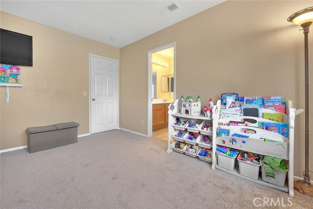 Detail Gallery Image 47 of 73 For 31722 Waterfall Way, Murrieta,  CA 92563 - 4 Beds | 3/1 Baths