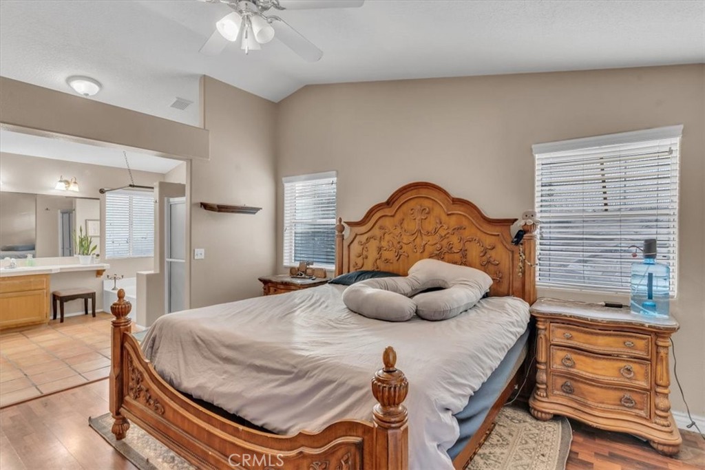 MLS #HD25022011 image #20