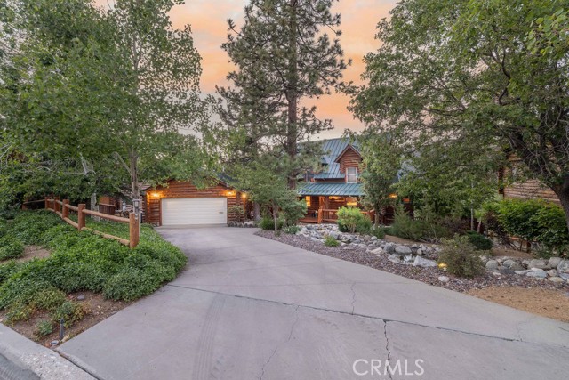 Front Image Thumbnail for CRIG26150946