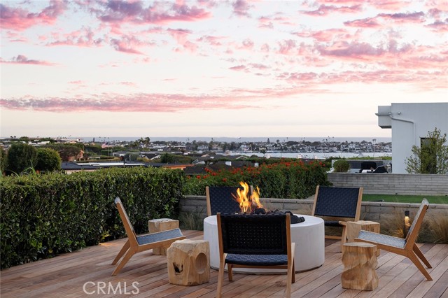 Detail Gallery Image 34 of 36 For 624 Ramona, Corona Del Mar,  CA 92625 - 4 Beds | 3/1 Baths