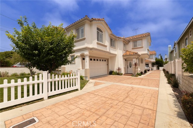 2015 Speyer Lane, Redondo Beach CA: https://media.crmls.org/medias/b13558d8-6f97-44ef-87fd-4e76f8e35436.jpg