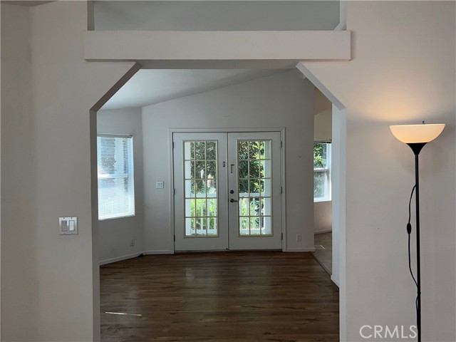 Detail Gallery Image 31 of 60 For 1226 Main St #14,  Cambria,  CA 93428 - 3 Beds | 2 Baths