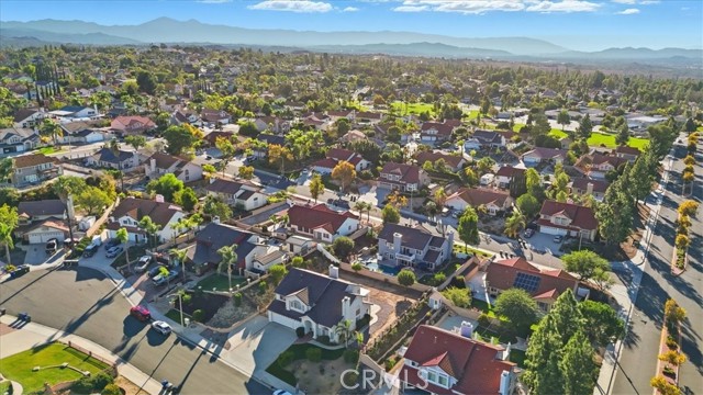 Detail Gallery Image 60 of 64 For 6721 Silver Oak, Riverside,  CA 92506 - 5 Beds | 3 Baths