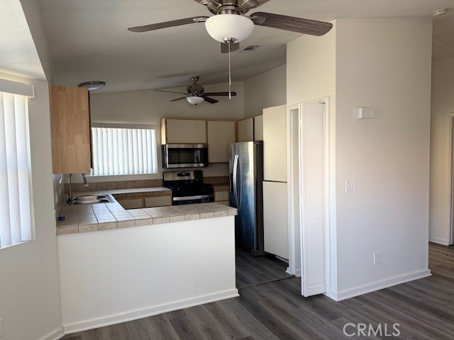 MLS #NP26075667 image #9