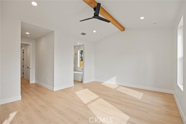 Detail Gallery Image 29 of 43 For 6006 Kibler, Paradise,  CA 95969 - 3 Beds | 2 Baths